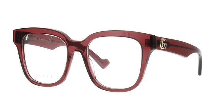 gg0958o006-02_de9fd58e-4f4d-