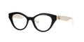 Gucci GG0959O