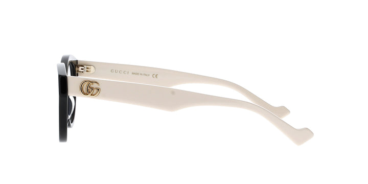 ★☆Looking Glass Go ホワイト　美品☆★ Looking Glass Go ホワイト 【公式通販】