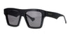 Gucci GG0962S Black/Grey #colour_black-grey