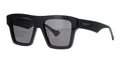 Gucci GG0962S