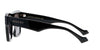 Gucci GG0962S Black/Grey #colour_black-grey