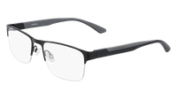 Calvin Klein CK21304 Matte Black #colour_matte-black