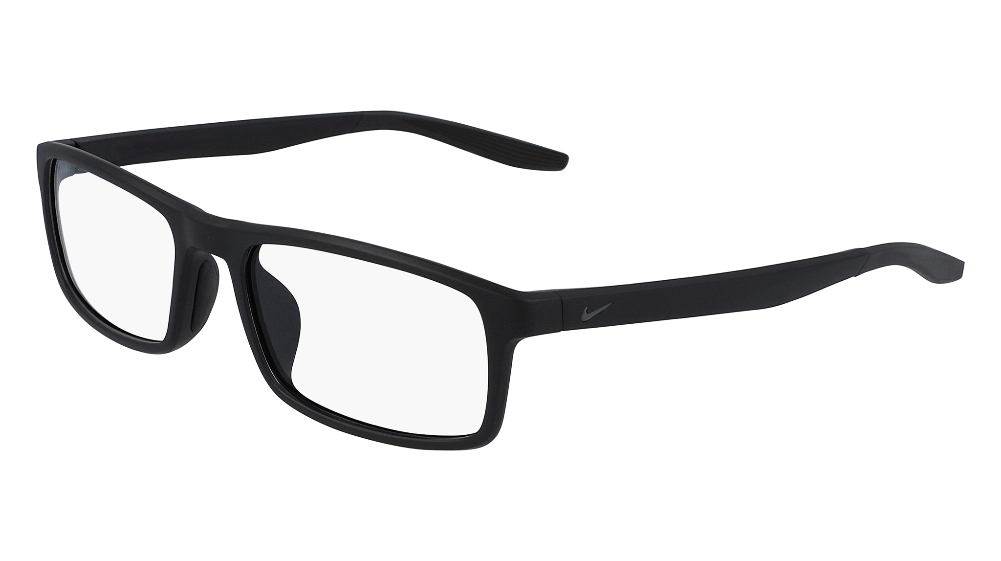 Nike sport glasses frames on sale