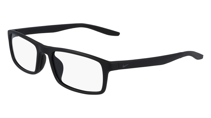 nike 7119 eyeglasses