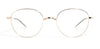 Gotti Adil Gold 1 #colour_gold-1
