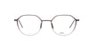 Gotti Luini Brown #colour_brown