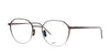 Gotti Luini Brown #colour_brown