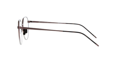 Gotti Luini Brown #colour_brown