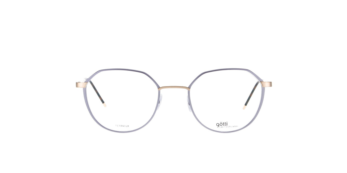 Gotti Luini Purple #colour_purple