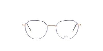Gotti Luini Purple #colour_purple