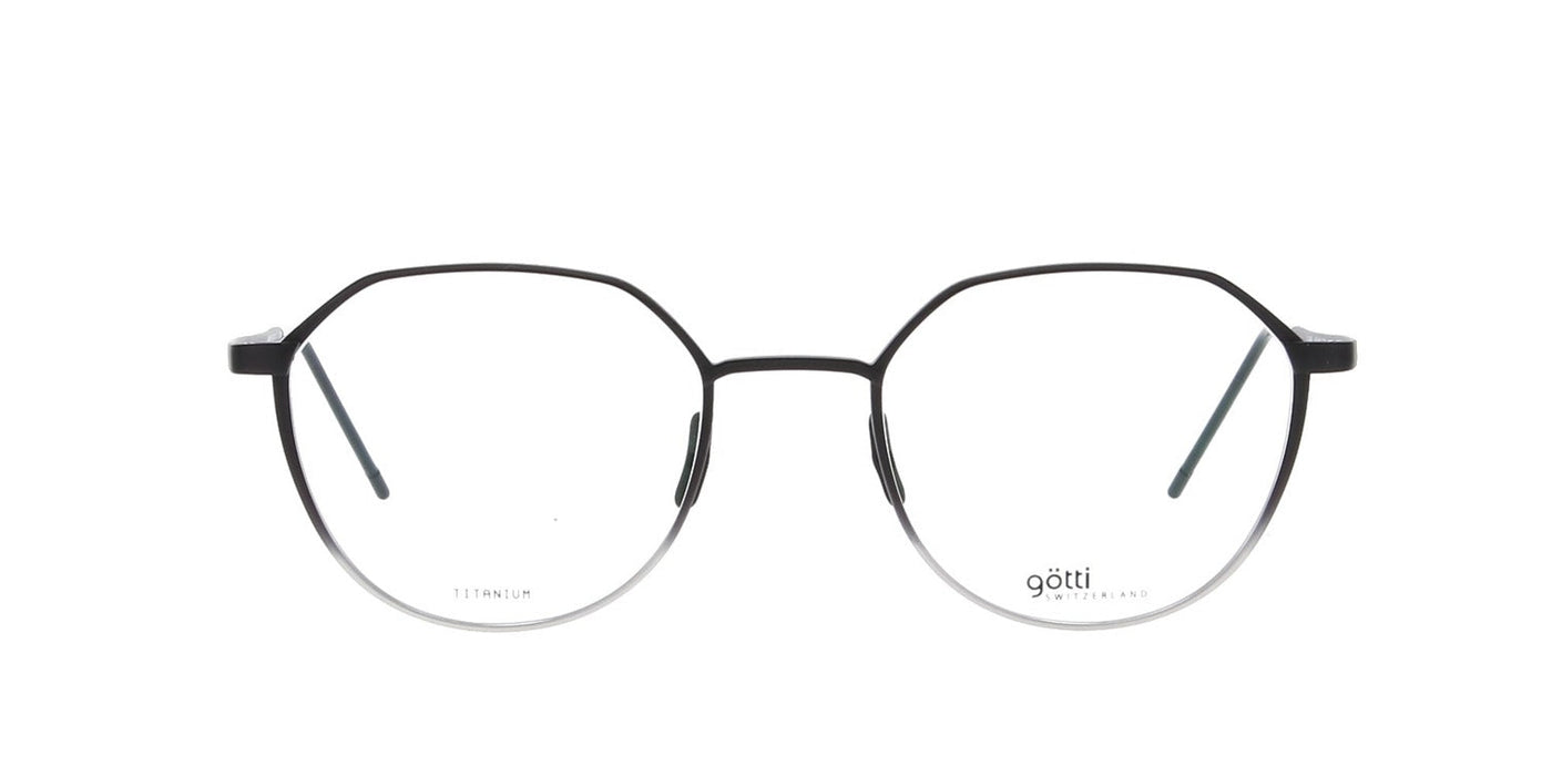 Gotti Luini Black #colour_black