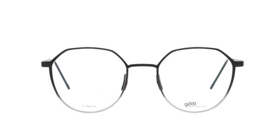 Gotti Luini Black #colour_black