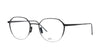 Gotti Luini Black #colour_black