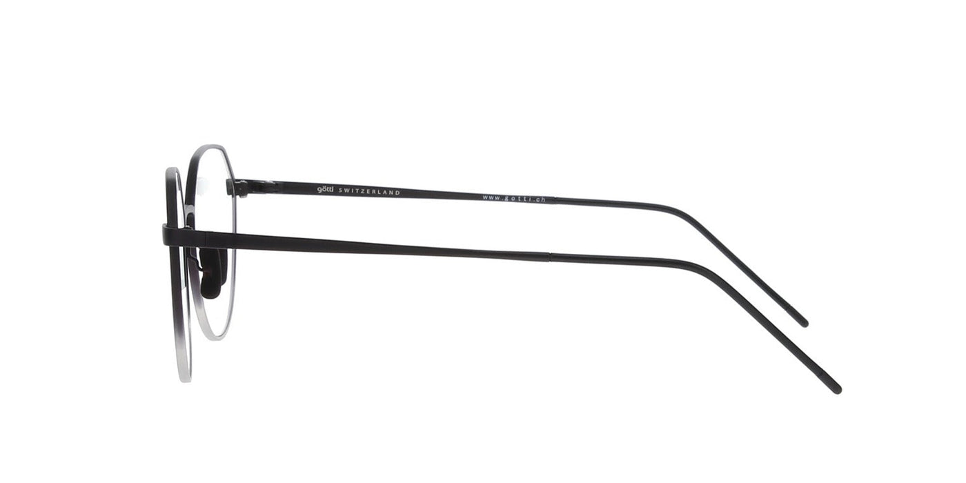 Gotti Luini Black #colour_black