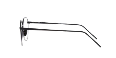 Gotti Luini Black #colour_black