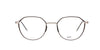 Gotti Luini Brown-1 #colour_brown-1