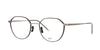 Gotti Luini Brown-1 #colour_brown-1