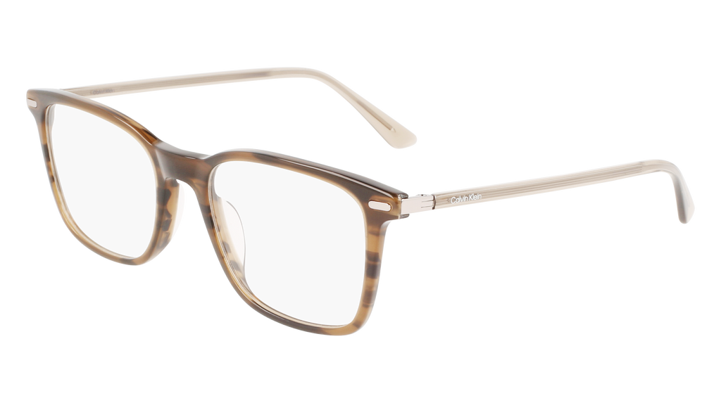 Calvin Kelin CK22541 #colour_striped-olive