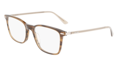 Calvin Kelin CK22541 #colour_striped-olive