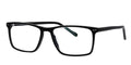 Fashion Eyewear Seb