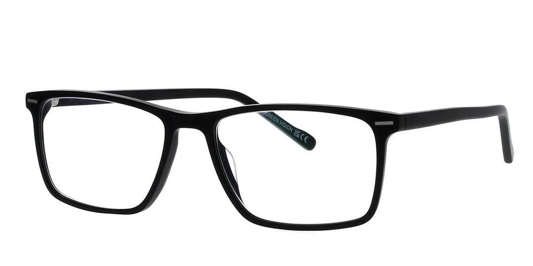 Cheap varifocal glasses online 2025