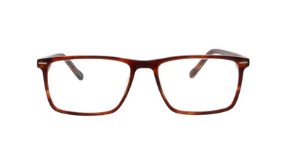 Green Vision GREEN04 Dark-Tortoise #colour_dark-tortoise