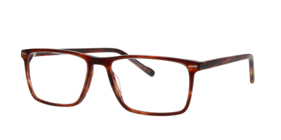 Green Vision GREEN04 Dark-Tortoise #colour_dark-tortoise