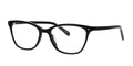 Fashion Eyewear Wood