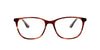 Green Vision GREEN10 Dark-Tortoise #colour_dark-tortoise