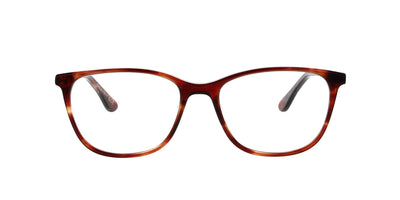 Green Vision GREEN10 Dark-Tortoise #colour_dark-tortoise