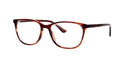 Fashion Eyewear Bow