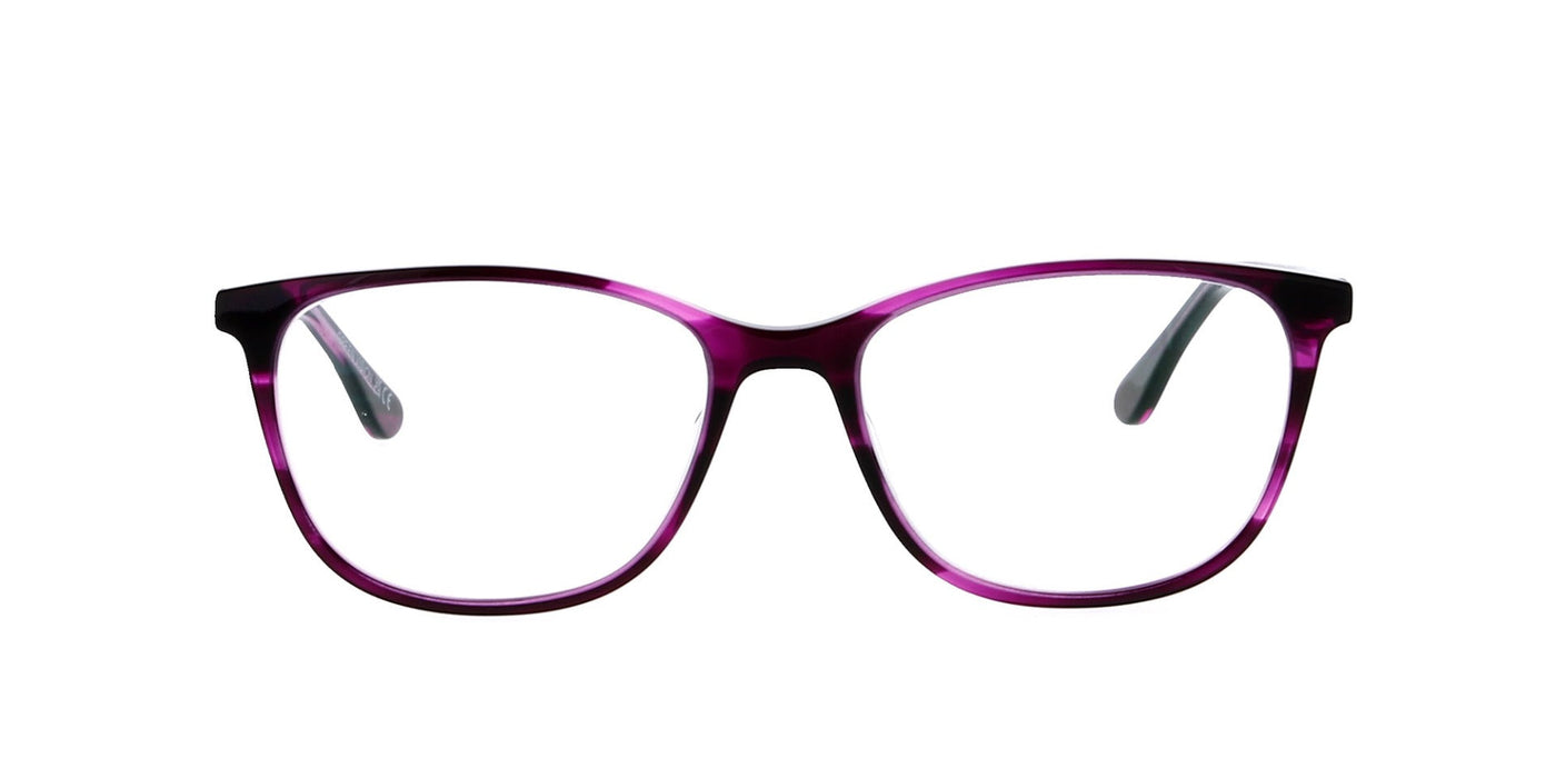 Green Vision GREEN10 Purple #colour_purple