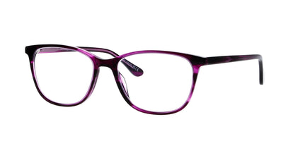 Green Vision GREEN10 Purple #colour_purple