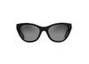 Maui Jim Capri Black/Grey #colour_black-grey