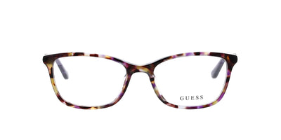 Guess GU2658 Violet #colour_violet