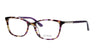 Guess GU2658 Violet #colour_violet