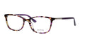 Guess GU2658