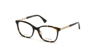 Guess GU2743 Dark Tortoise #colour_dark-tortoise