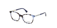 Guess GU2743 Blue #colour_blue