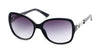 Guess GU7452 Black/Grey Gradient #colour_black-grey-gradient