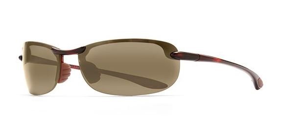 Maui Jim Makaha Dark-Tortoise-Brown #colour_dark-tortoise-brown