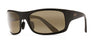 Maui Jim Haleakala Black/Brown #colour_black-brown