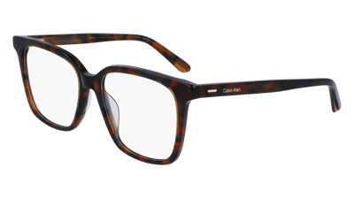 Calvin Kelin CK22540 #colour_dark-tortoise