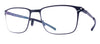 Mykita Henning Blue #colour_blue