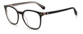 Kate Spade Asian Fit HERMIONE/G