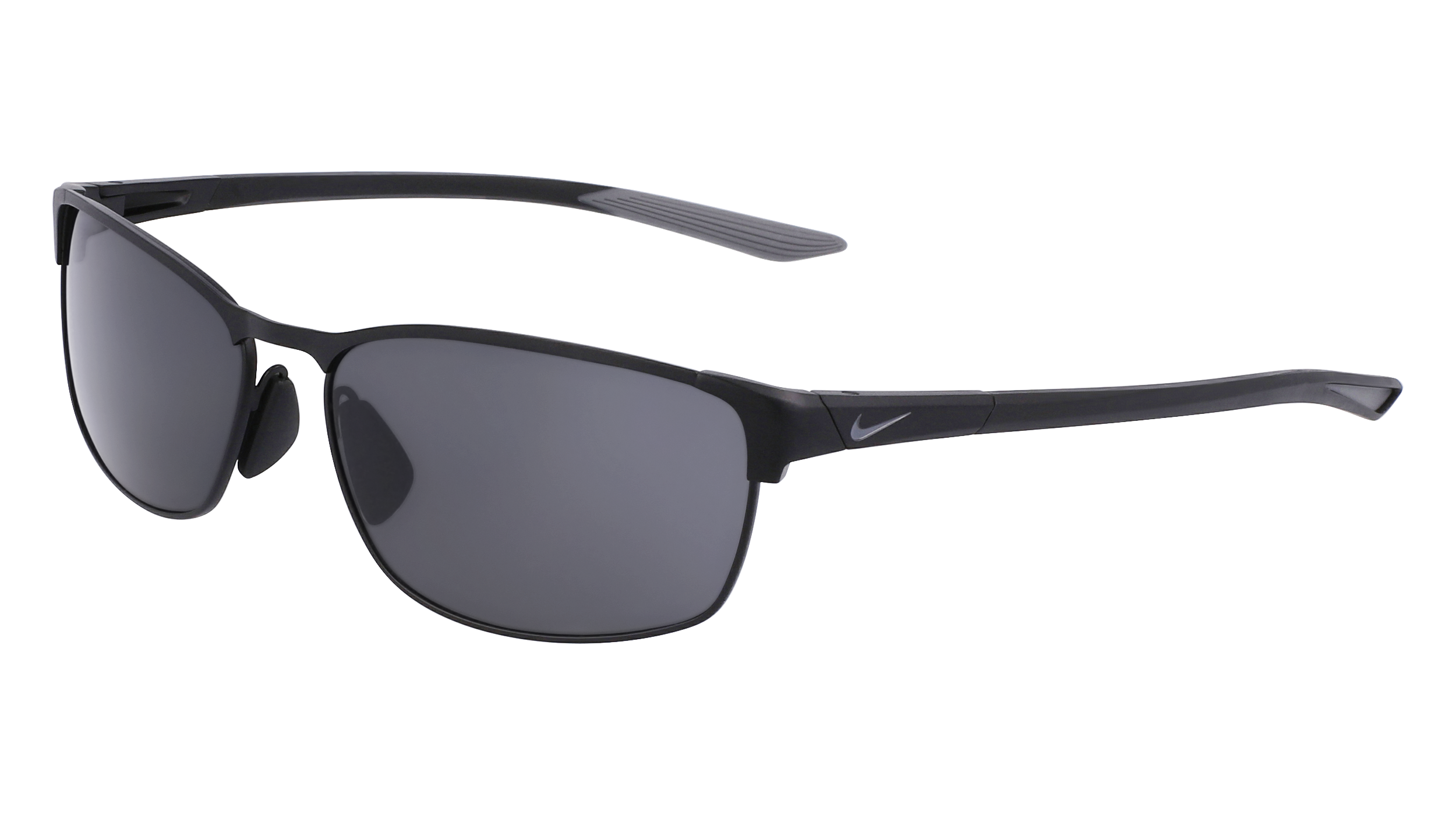 nike zeiss sunglasses