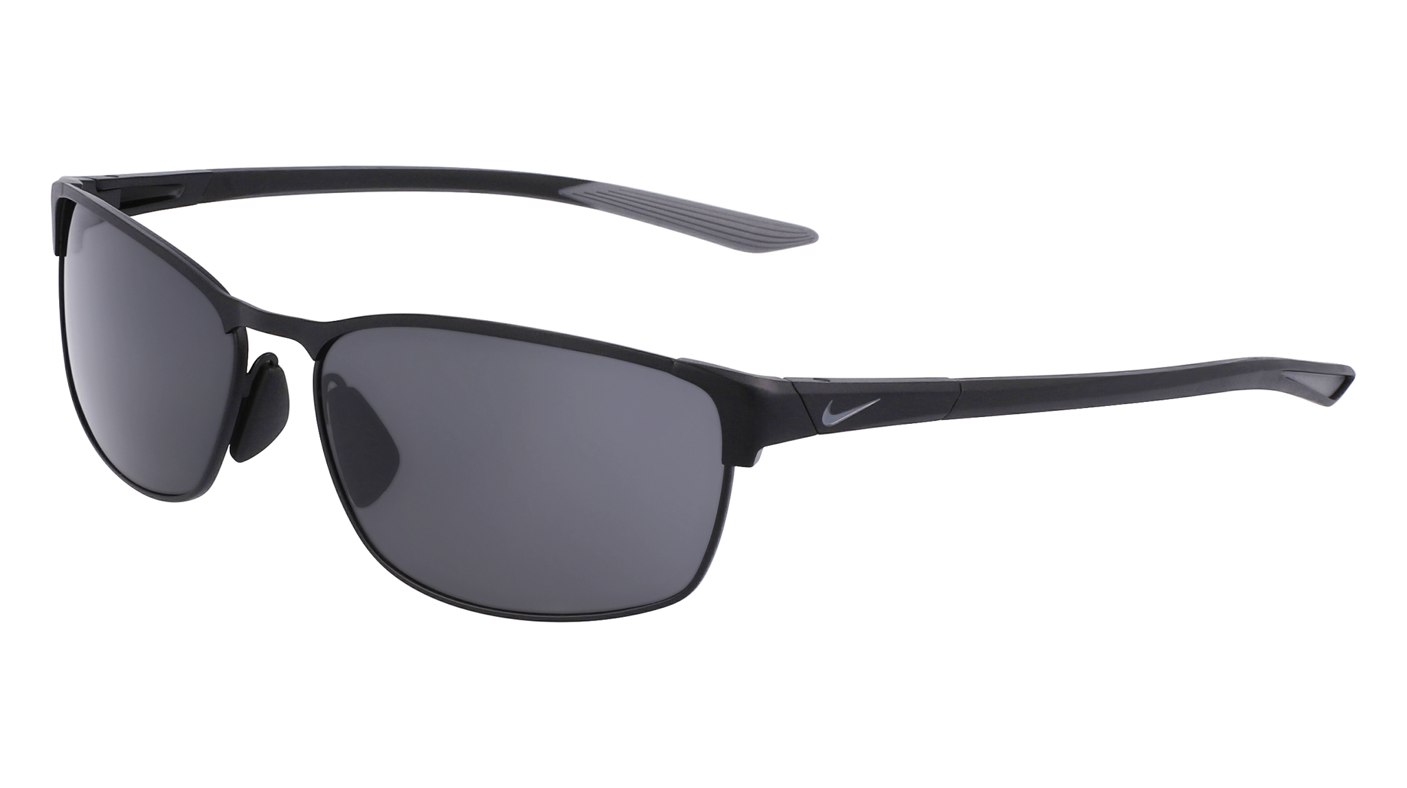 Cheap nike sunglasses sale sales
