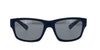 Bolle Holman Blue-Grey-Polarised #colour_blue-grey-polarised