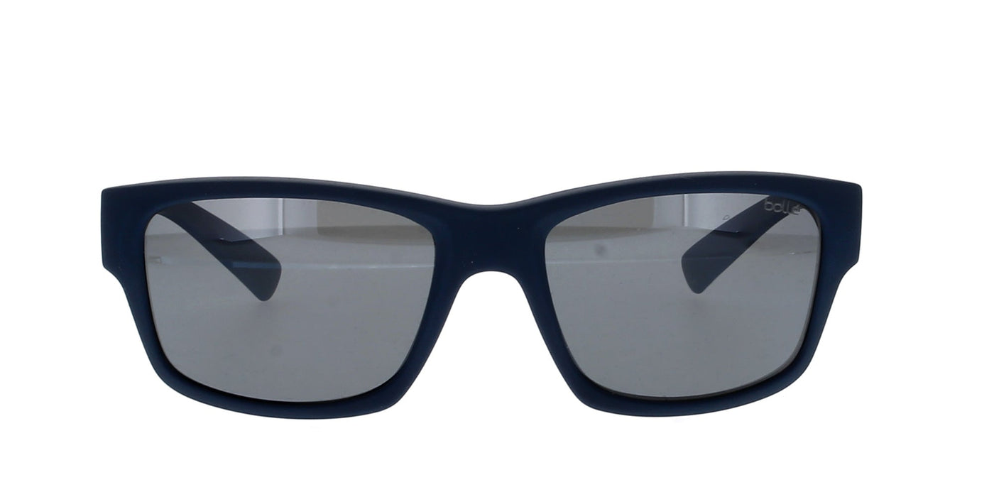 Bolle Holman Blue-Grey-Polarised #colour_blue-grey-polarised